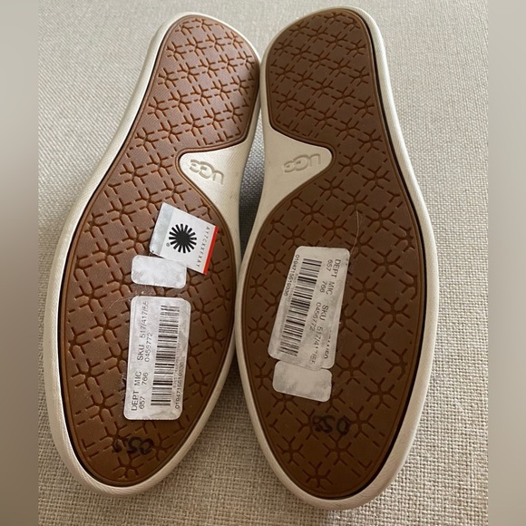 UGG Sammy - Picture 13 of 13